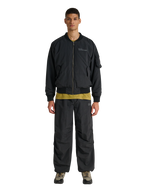 HALO CORDURA BOMBER