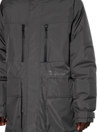 HALO SHIELD THERMOLITE PARKA