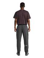 HALO TRAIL PANTS