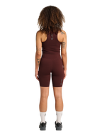HALO WOMEN TRAINING SPRINTERS