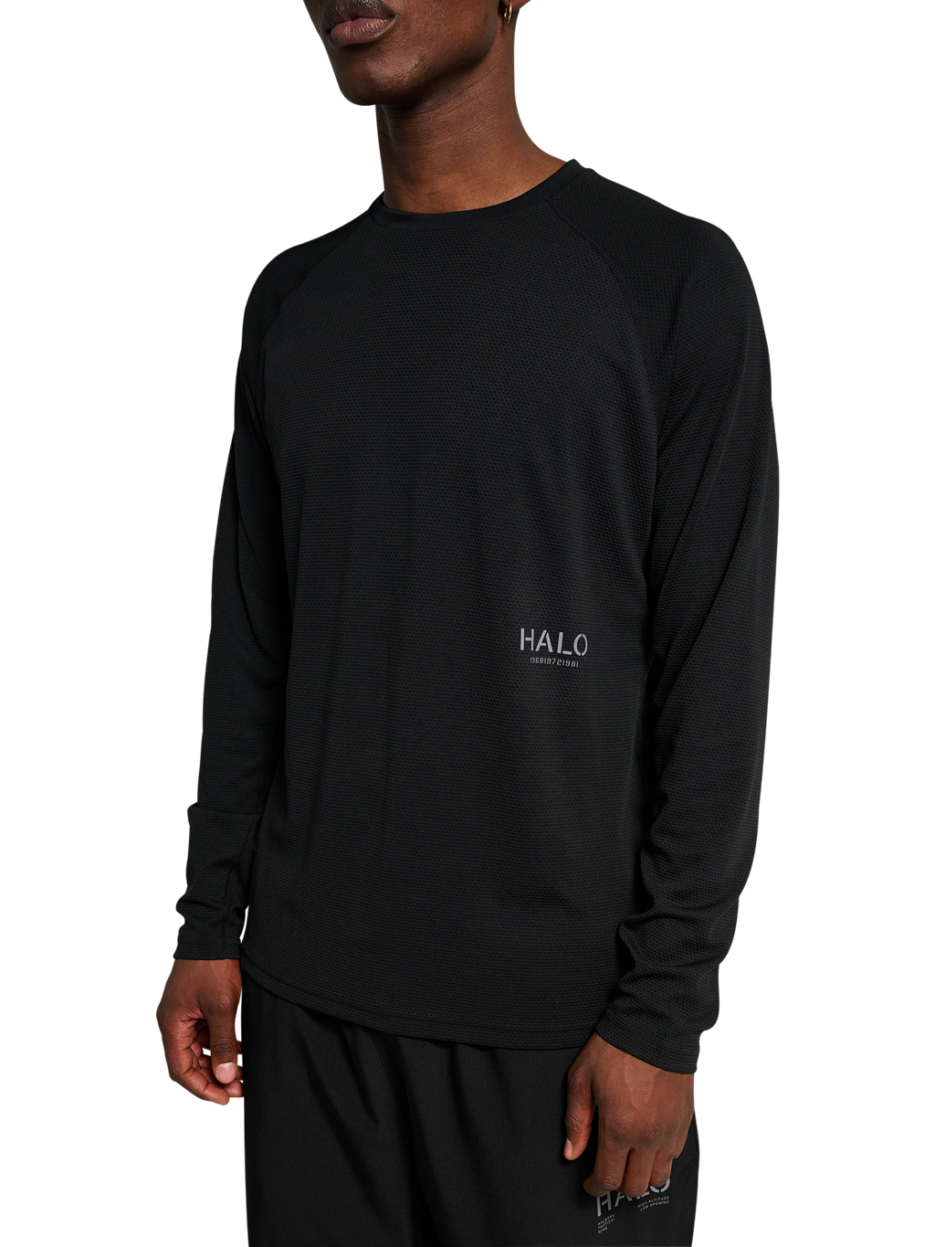 HALO SORONA LS