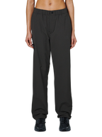 HALO TACTICAL PANTS