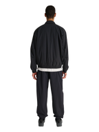 HALO MOVE OVERSHIRT
