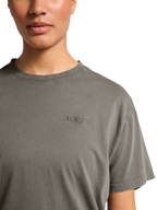 HALO LOGO T-SHIRT 2.0