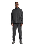 HALO ELITE SOFTSHELL JACKET