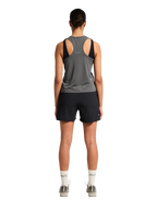 HALO WOMEN DIVISION RACERBACK TANK