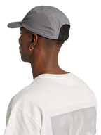 HALO NYLON LIGHTWEIGHT CAP