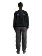 HALO NOVA PANTS