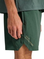 HALO SHORTS
