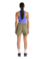 HALO SHORTS