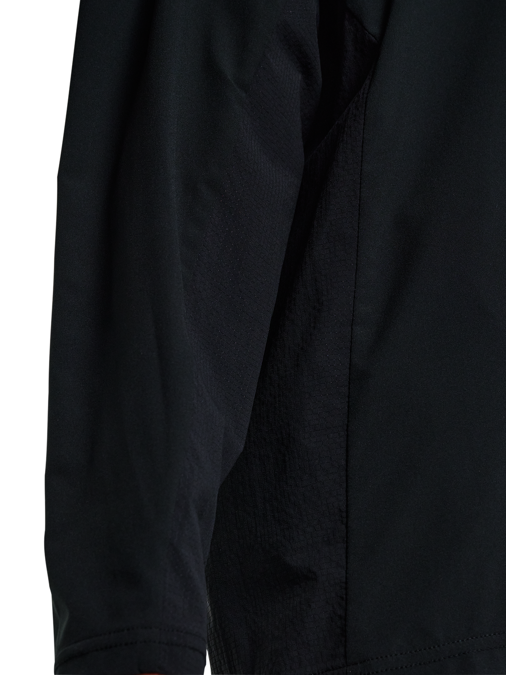 HALO SCOUT LS