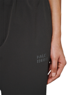 HALO TACTICAL PANTS