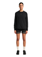 HALO DIVISION CREWNECK