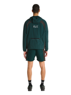 HALO DIVISION JACKET