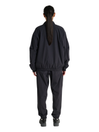 HALO MOVE OVERSHIRT