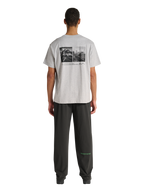 HALO AIR PANTS