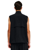HALO SCOUT VEST
