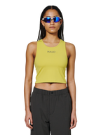 HALO WOMEN TRAINING TOP