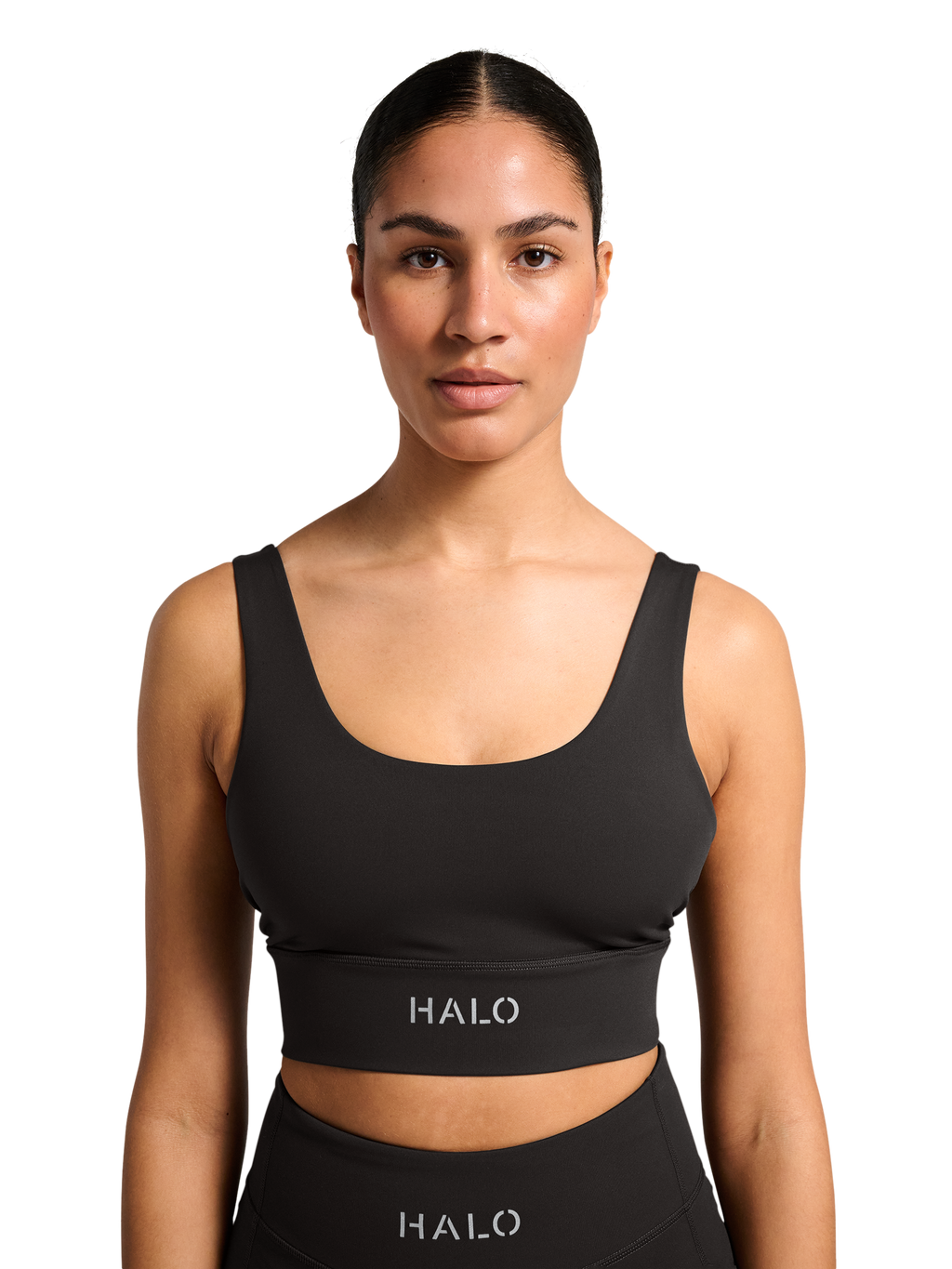 HALO WOMEN TRAINING BRA