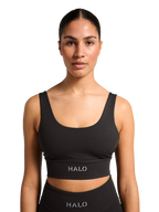 HALO WOMEN TRAINING BRA