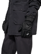 HALO UTILITY GLOVE