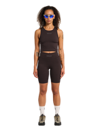 HALO WOMEN TRAINING SPRINTERS