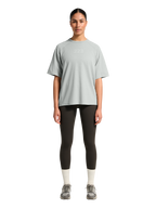 HALO SORONA BOXY T-SHIRT