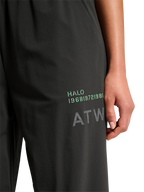 HALO AIR PANTS