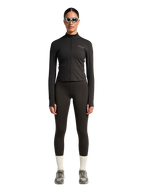 HALO WOMEN FULL ZIP 2.0