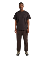 HALO LOGO T-SHIRT