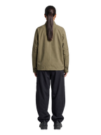 HALO ENHANCED JACKET
