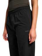 HALO DIVISION MONO PANTS