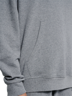 HALO ESSENTIAL HOODIE
