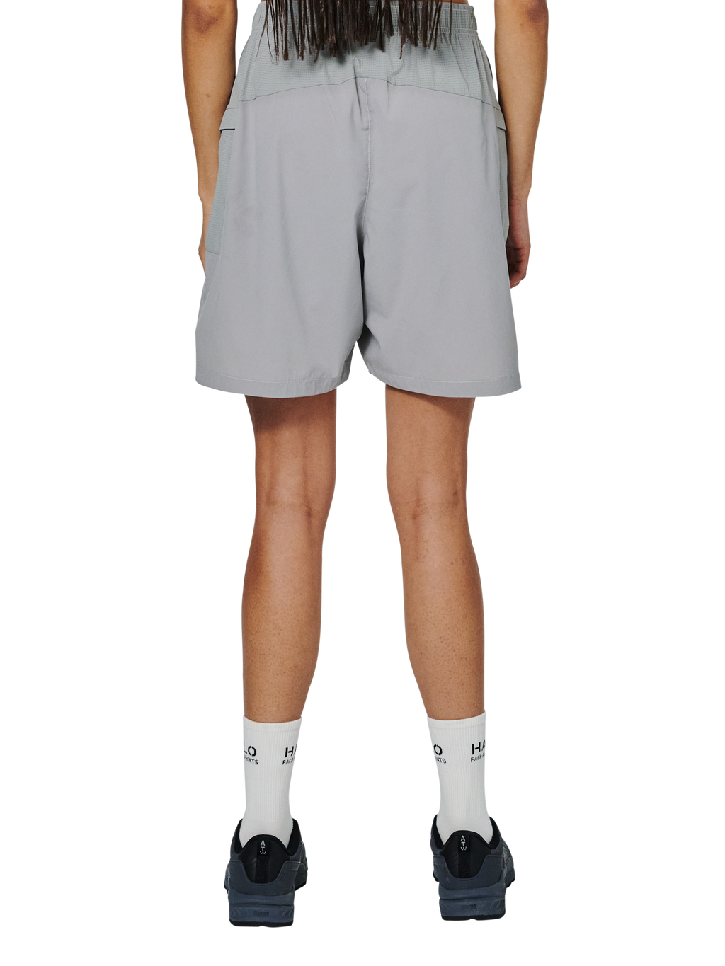 HALO SCOUT SHORTS