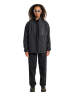 HALO ELITE SOFTSHELL JACKET
