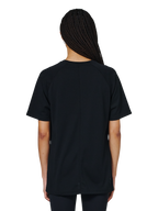 HALO SORONA T-SHIRT