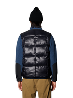 HALO TROOPER DOWN VEST