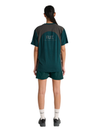 HALO DIVISION T-SHIRT