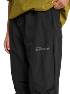 HALO CORDURA BALLON PANT