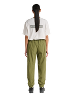 HALO MOVE PANT