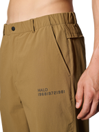 HALO TACTICAL PANTS