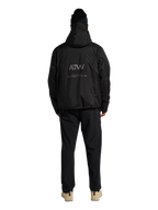 HALO PHANTOM 3M THINSULATE JACKET