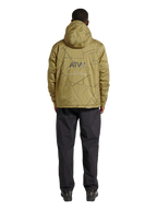 HALO PHANTOM 3M THINSULATE JACKET