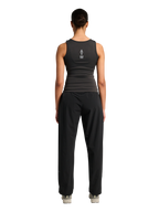 HALO WOMEN TRAINING TANK