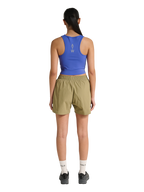 HALO WOMEN TRAINING TOP