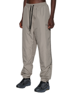 HALO TRACKSUIT  PANTS