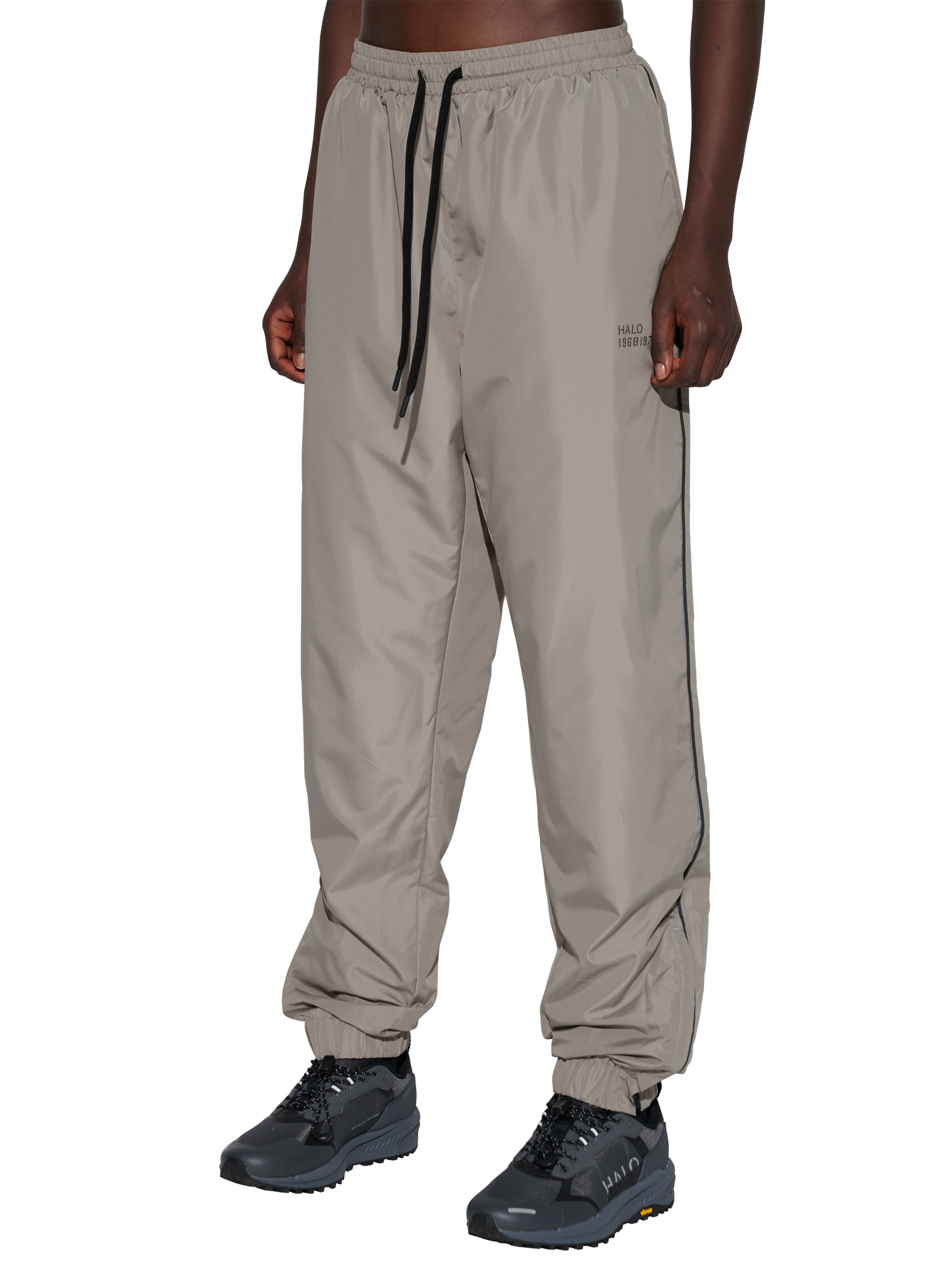 HALO TRACKSUIT  PANTS