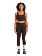 HALO WOMEN TRAINING BRA