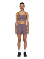 HALO WOMEN TRAINING BRA