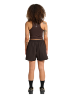 HALO SHORTS